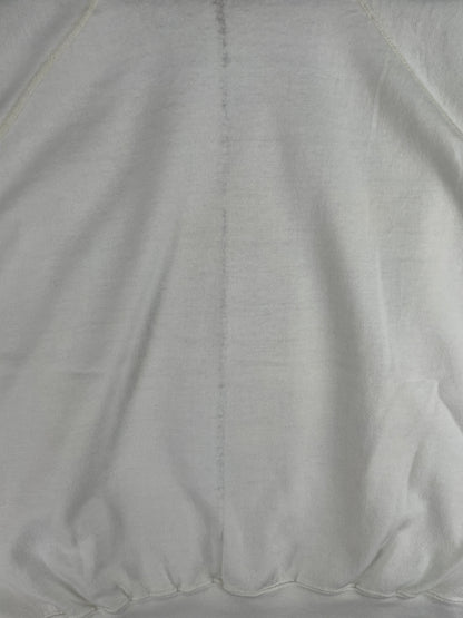 80’s GARFILD Size Approx.L Sweat-Shirt / E3579S