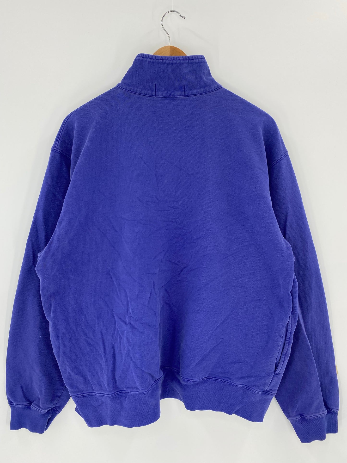 90's POLO SPORTS RALPH LAUREN Size L Vintage Sweat-shirt  / K6033