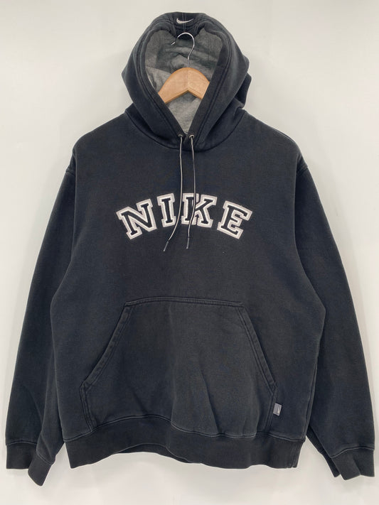 00' NIKE Size L Vintage Sweat-Shirt / K6825