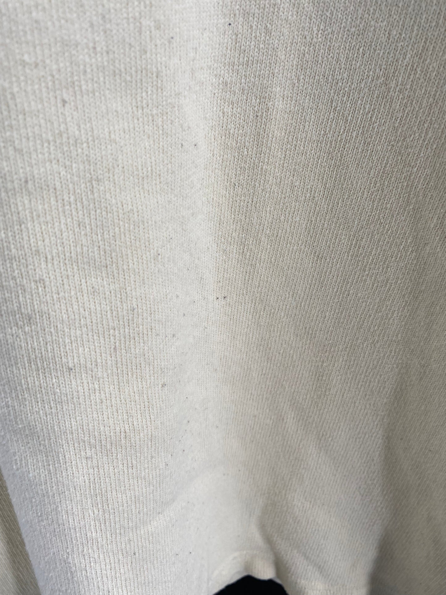 2001 HARLEY DAVIDSON Made in USA Size L Vintage Sweat-shirt / E5997S