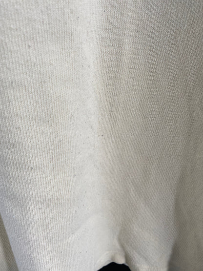 2001 HARLEY DAVIDSON Made in USA Size L Vintage Sweat-shirt / E5997S