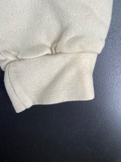 90's NIKE MINI SWOOSH Size M Vintage Sweat-Shirts / A6102