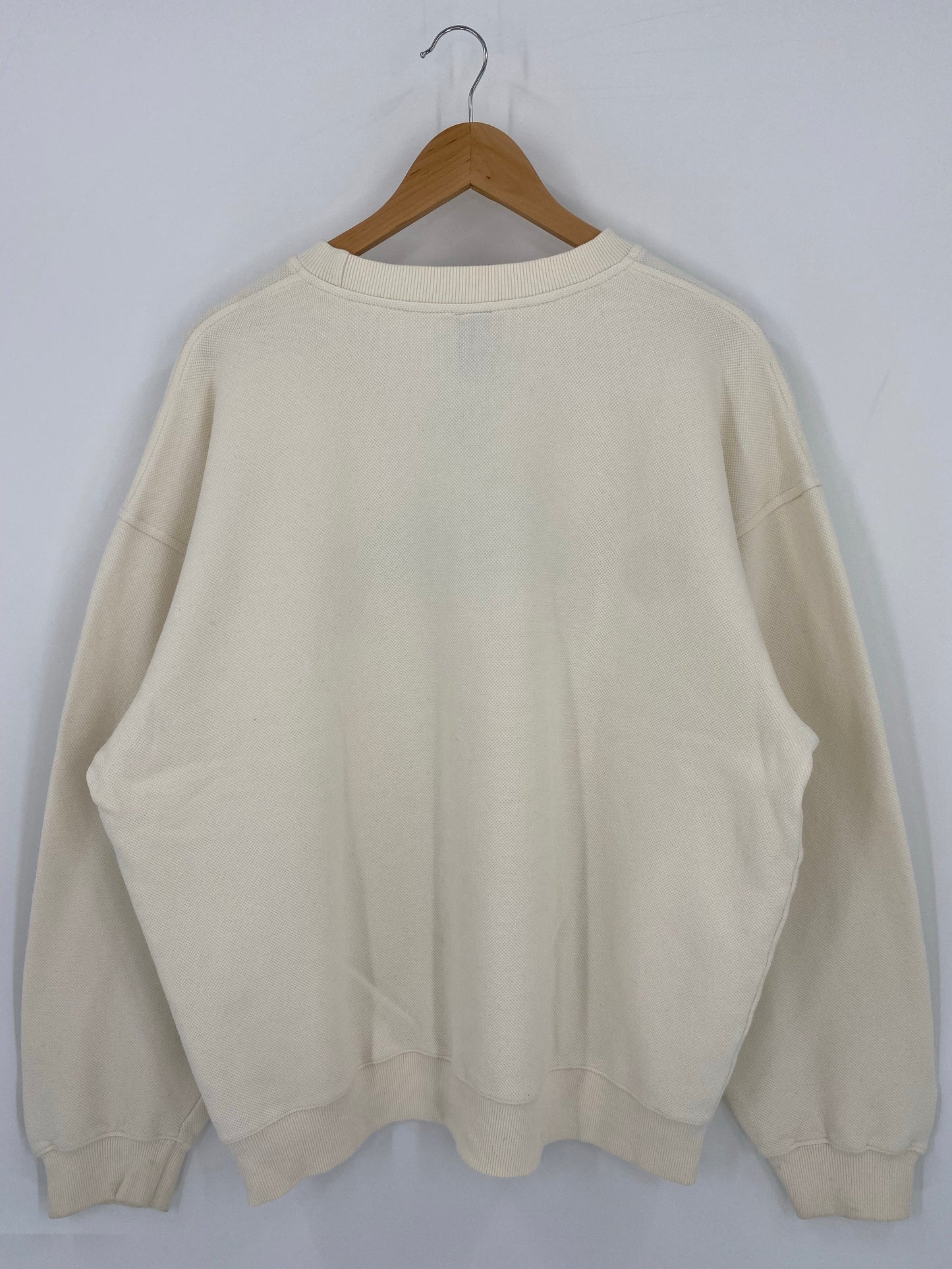 1997 LOONEY TUNES Size XL Vintage Sweat-Shirt / A6848
