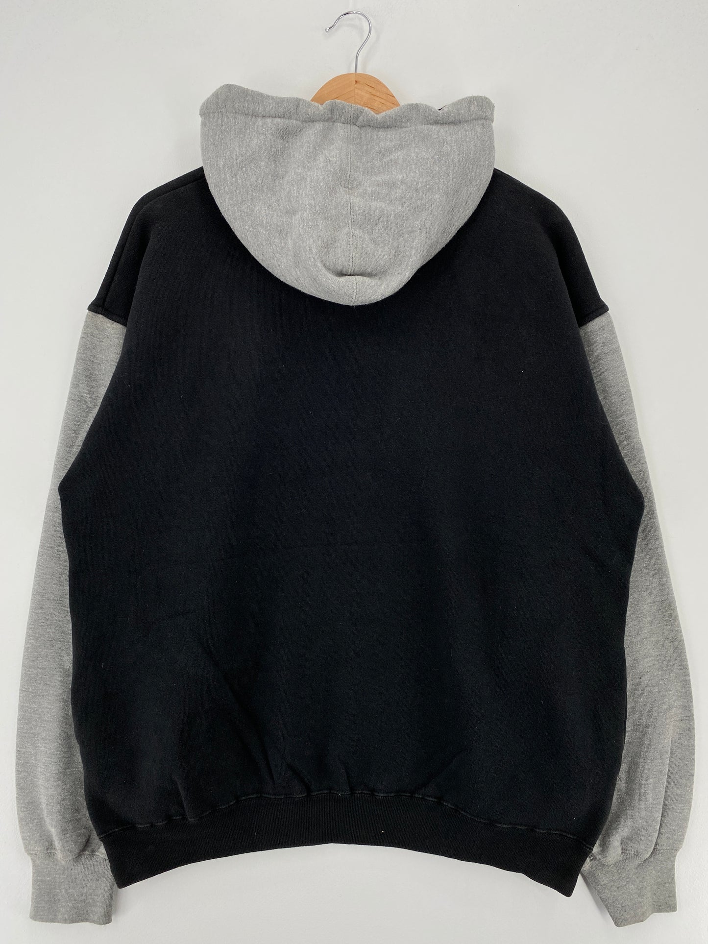 Vintage SYRACUSE Size M College Sweat-Shirt / A3396