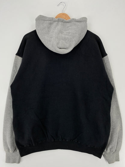 Vintage SYRACUSE Size M College Sweat-Shirt / A3396