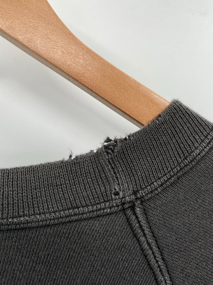 90's ADIDAS Made in USA Size XL Vintage Sweat-shirt / K6656