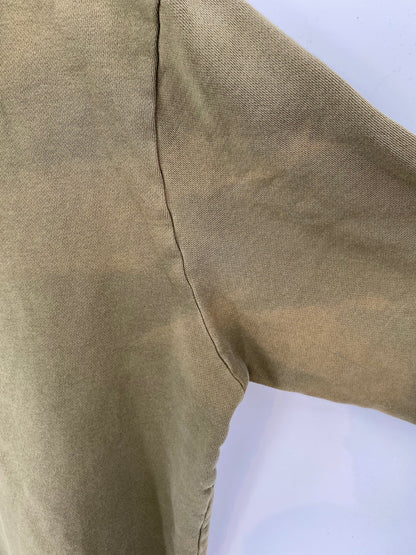 90's POLO JEANS RALPH LAUREN Size XL Vintage Sweat-shirt / E1599S