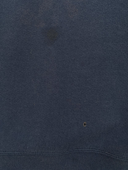 90's PEPSI Size L Vintage Sweat-Shirts / A8136