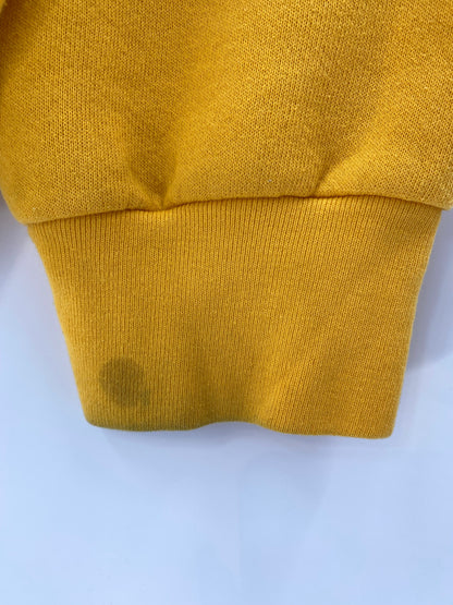 90’s PITTSBURGH STEELERS Made in USA Size XL Vintage NFL Sweat-shirt / A9850