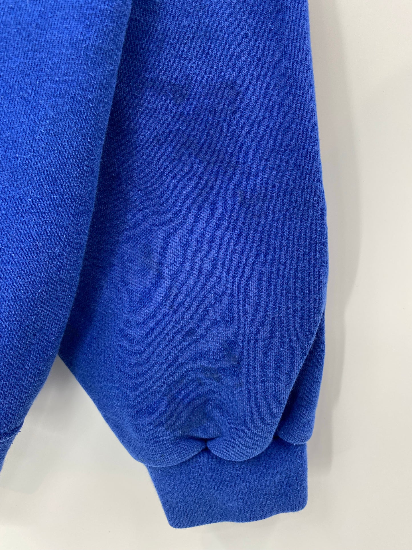 90's NIKE Made in USA Size M Vintage Hoodie Sweat-Shirt/ K6851