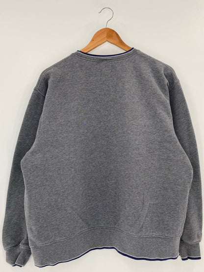 2000 LOONEY TUNES Size M Vintage Sweat-shirt / A5620