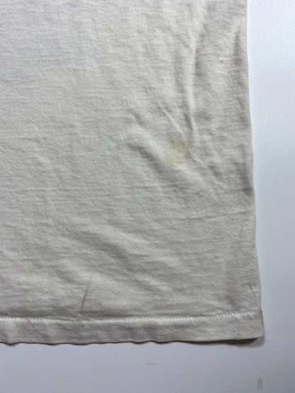90’s Disney Pocahontas Made in USA Size One Size (Approx. XXXL) Vintage T-shirt / 6755