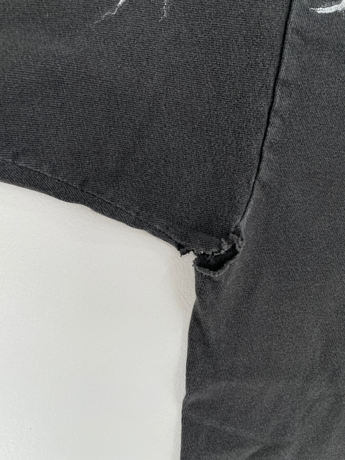 1999 HARLEY DAVIDSON x ALLEJO CALIFORNIA Size No Tag(Approx.L) Vintage T-Shirt / A3429