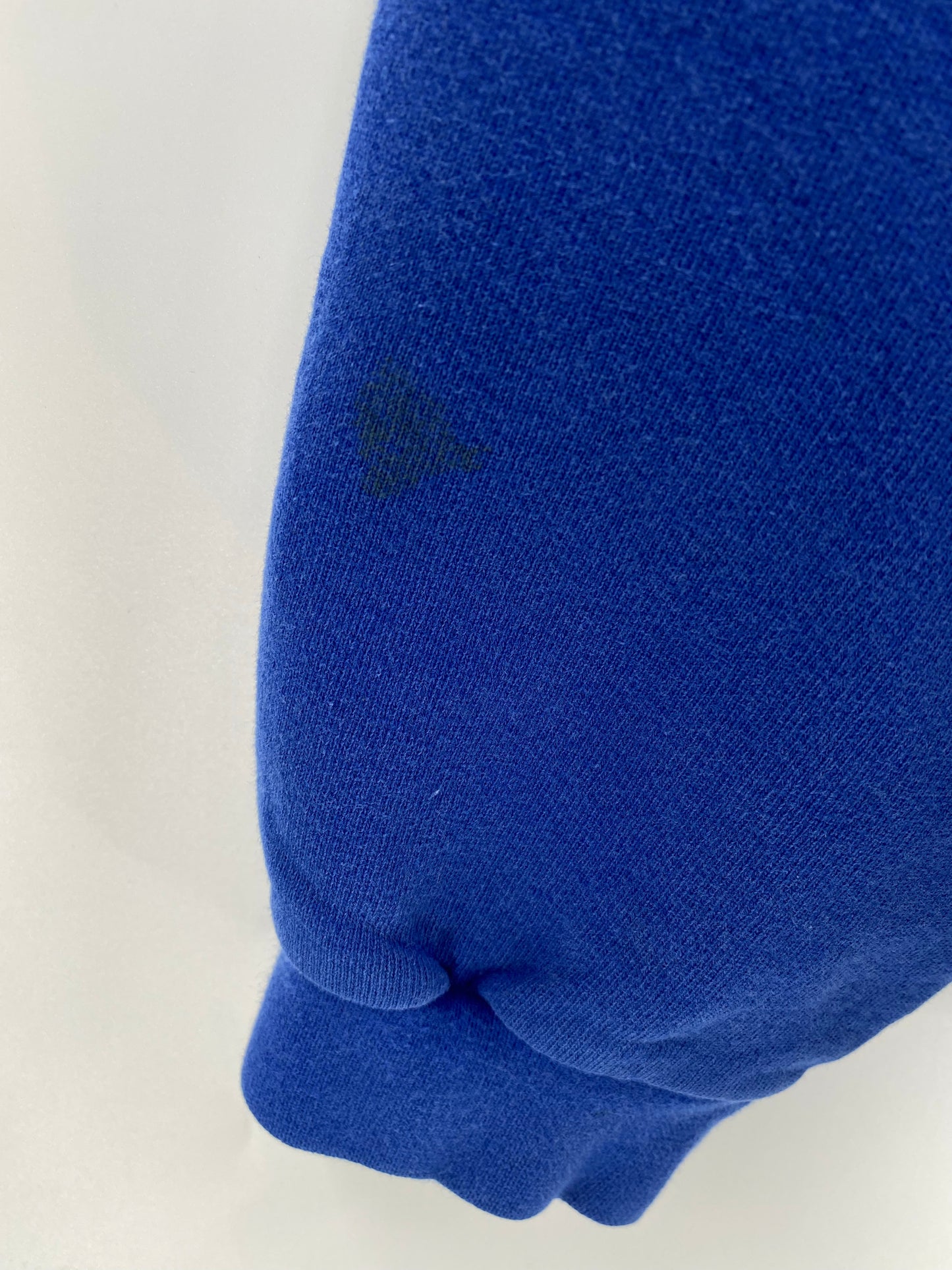 90's NIKE Made in USA Size M Vintage Hoodie Sweat-Shirt/ K6851