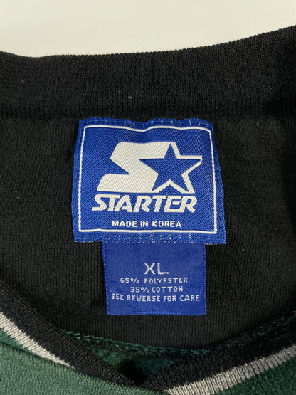 90’s STARTER Size XL Sweat-Shirt / A9764