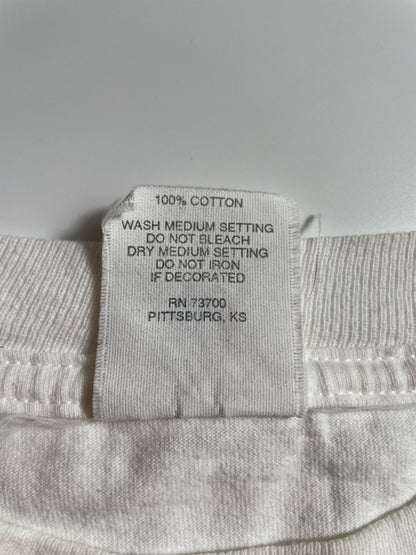 90’s MARLBORO Made in USA Size XL Long Sleeve T-shirt / K9326