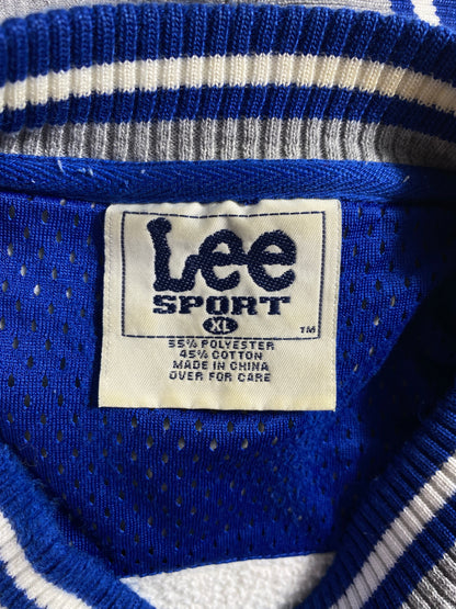 00' KENTUCKY Size XL Vintage College Sweat-Shirt/ A5644