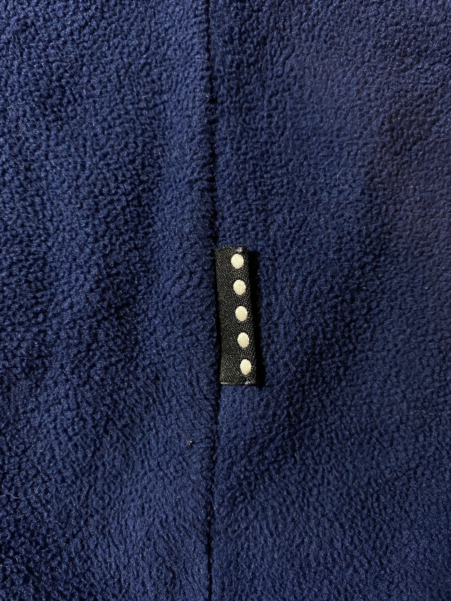 00’ NIKE Size L Vintage Fleece / E2487S
