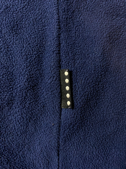 00’ NIKE Size L Vintage Fleece / E2487S