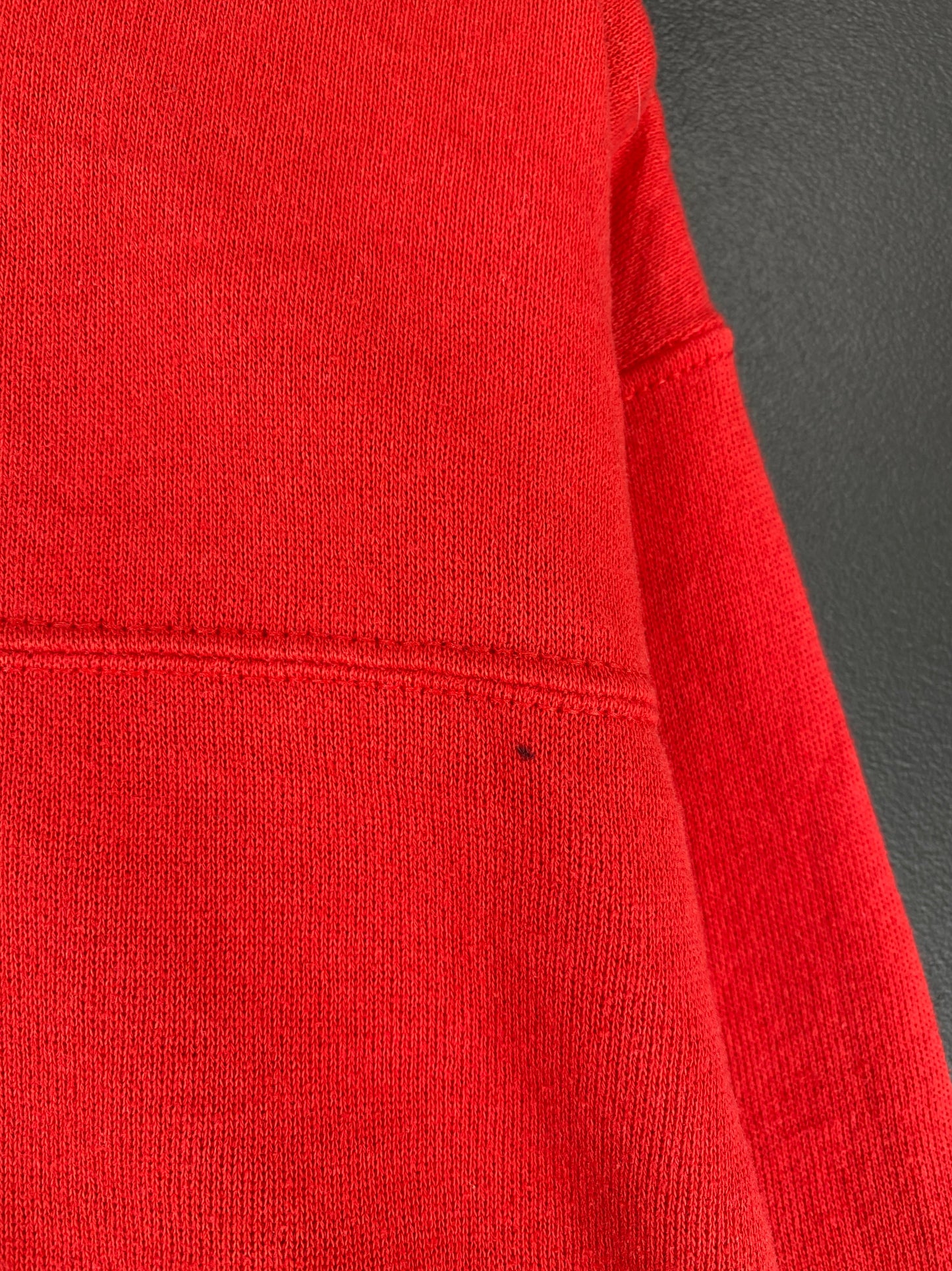 90's CHICAGO BULLS Size M Vintage NBA Sweat-Shirt/ E3822S