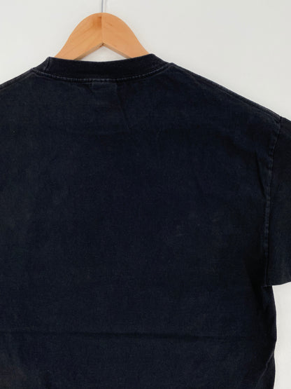 Vintage X-MEN WOLVERINE Size L T-Shirt / A2270