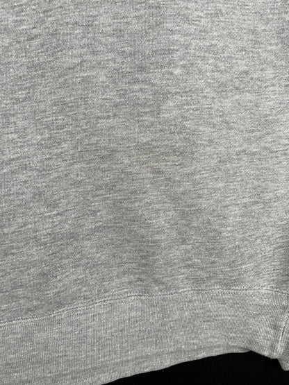 90's STARTER x PENN STATE Size M Vintage College Sweat-Shirt / E2343S