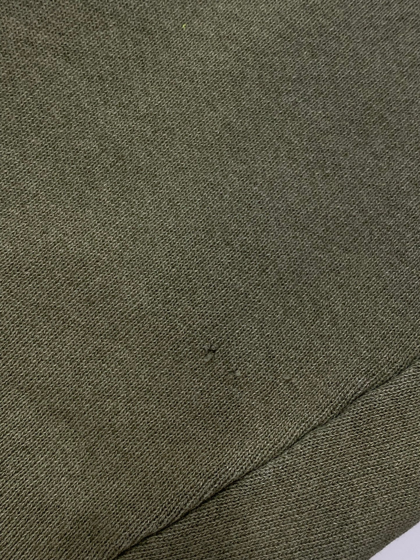 90's NIKE ATHLETICS Made in USA Size XL Vintage Sweat-Shirt / K4744