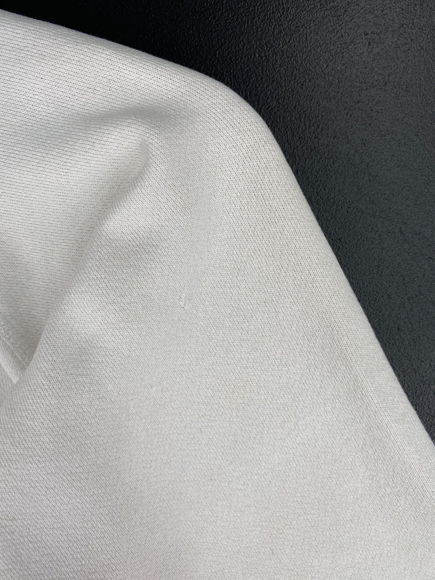 90's UCLA Made in USA Size L Vintage College Sweat-shirt / A4328