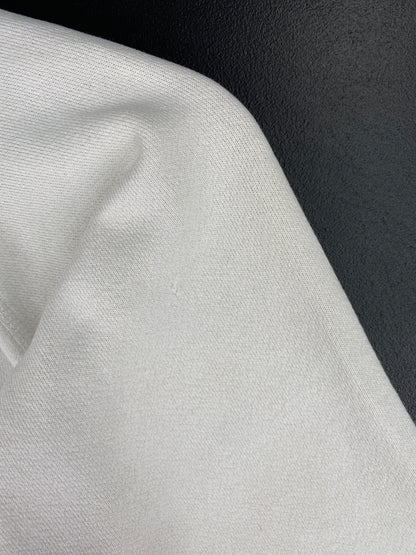 90's UCLA Made in USA Size L Vintage College Sweat-shirt / A4328