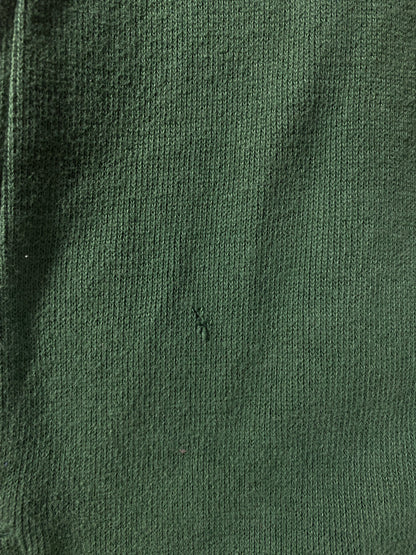00' GREEN BAY PACKERS Size XXL Vintage NFL Sweat-Shirt/ K7501
