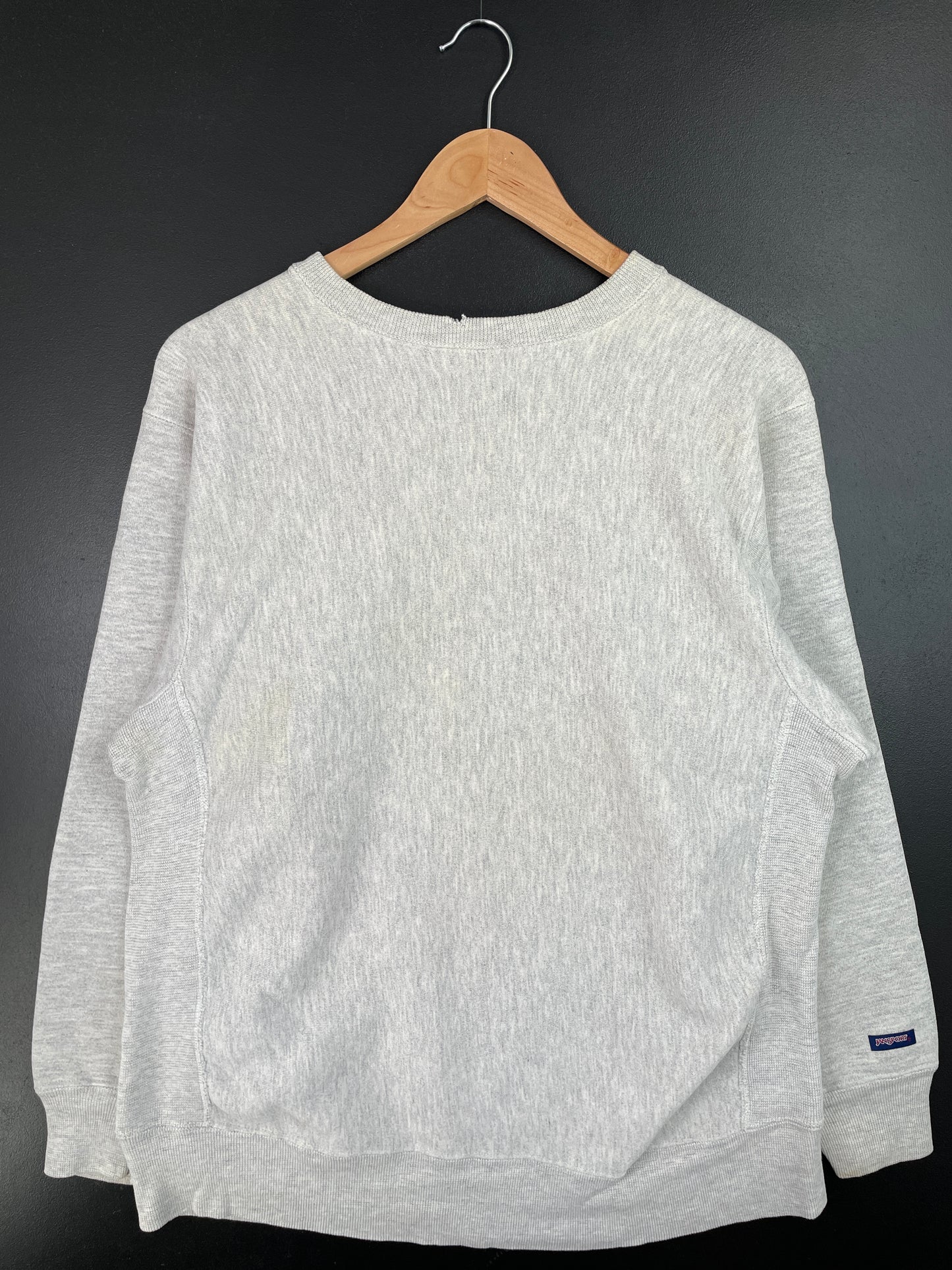 90’s PENN STATE Made in USA Size XL College Sweat-shirt / A8864