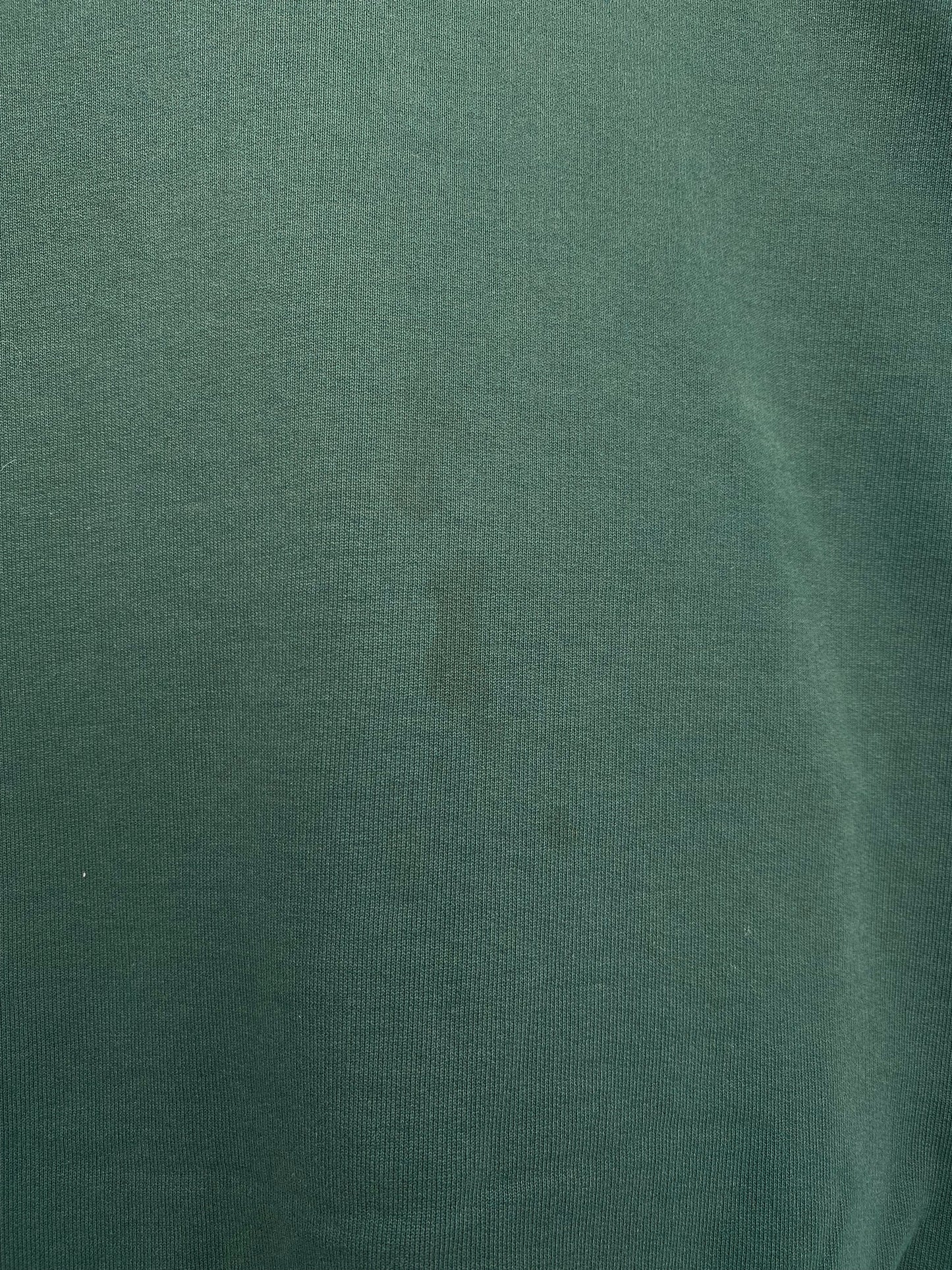 Vintage CARHARTT Size No Tag(Approx.L) Sweat-Shirt / K8675