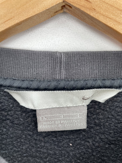 00' NIKE Size L Vintage Sweat-Shirt / A6332