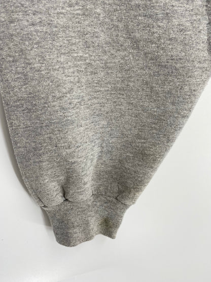 2004 NASCAR DAYTONA x MICKEY Size XL Vintage Racing Sweat-shirt / K6891