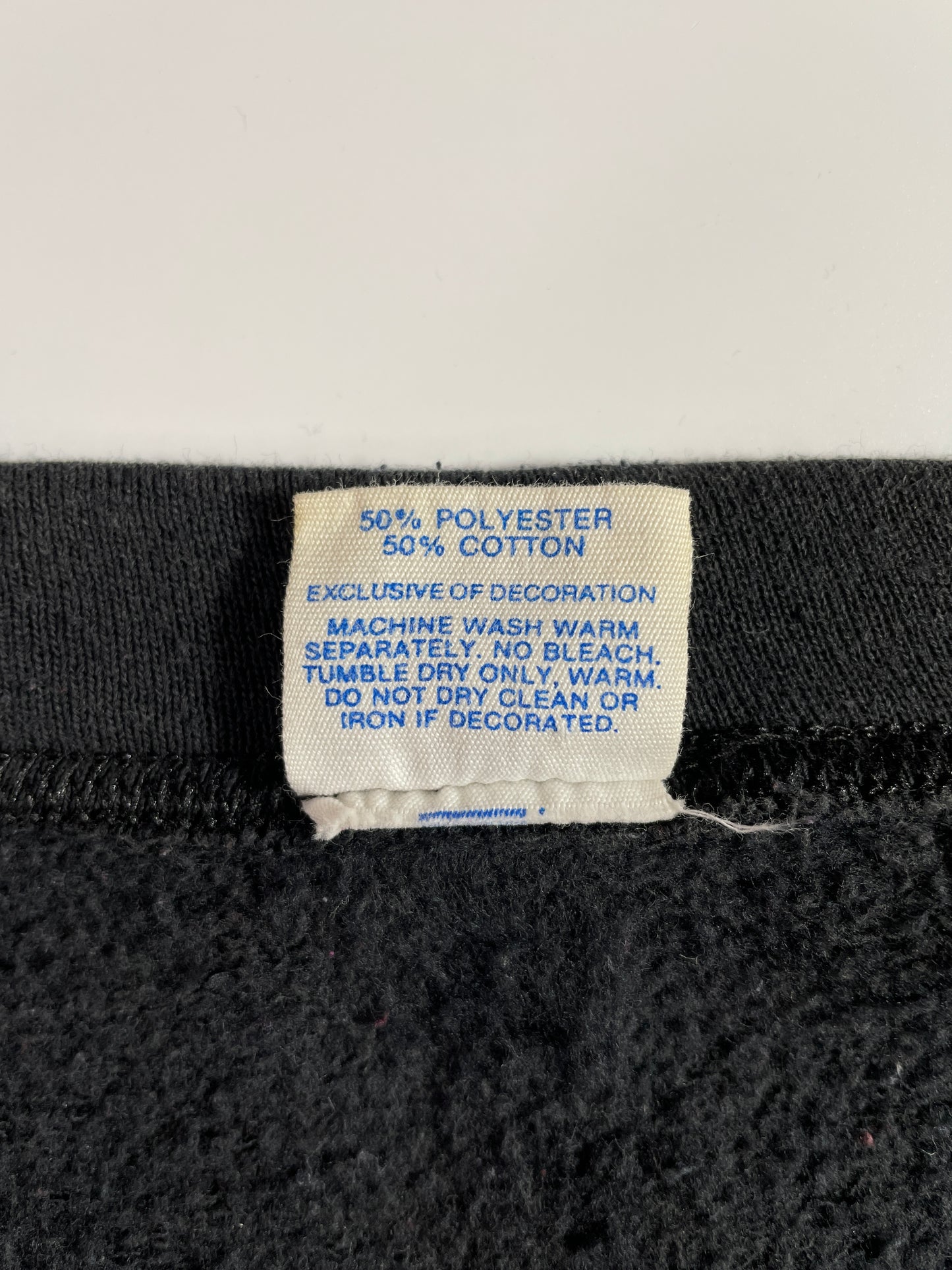 80's DISNEY MICKEY Made in USA Size L Vintage Sweat Cardigan / A4256