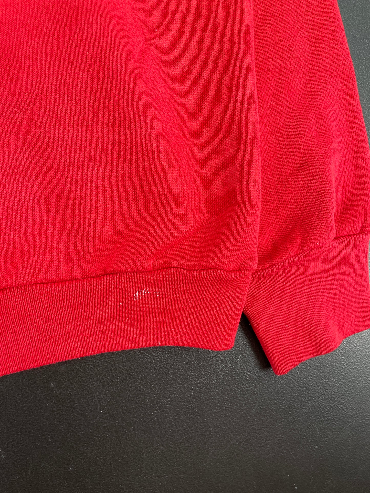 90's MARLBORO Made in USA Size XL Vintage Sweat-Shirt / E3024S