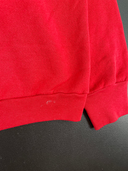 90's MARLBORO Made in USA Size XL Vintage Sweat-Shirt / E3024S