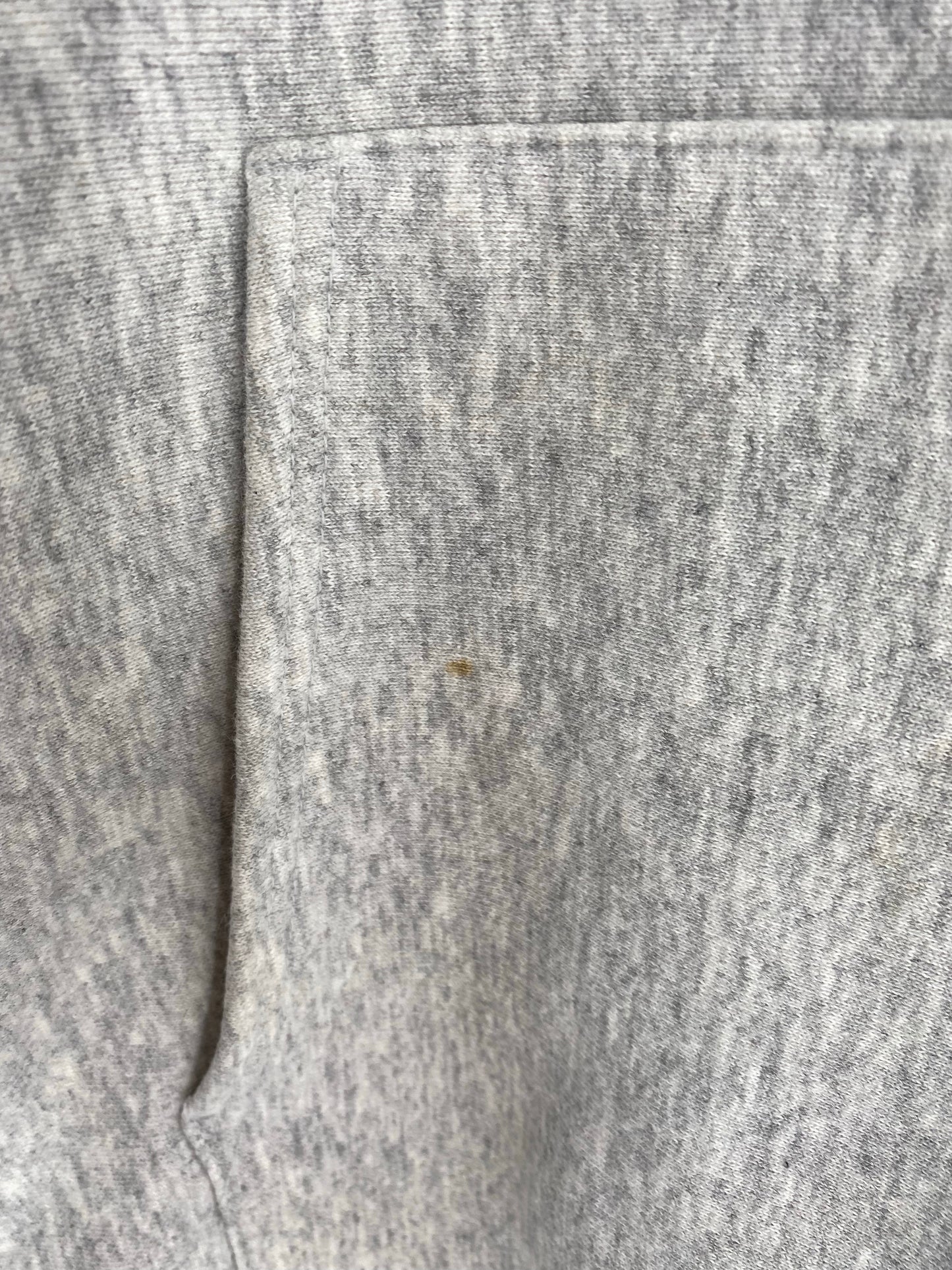 90's CARHARTT Made in USA Size XXL Vintage Hoodie Sweat-Shirt  / k6979