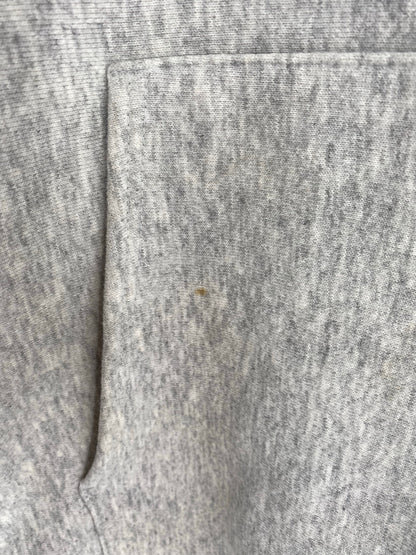 90's CARHARTT Made in USA Size XXL Vintage Hoodie Sweat-Shirt  / k6979