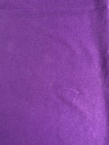 90's WALT DISNEY WORLD Made in USA Size L Vintage T-Shirts / A4800