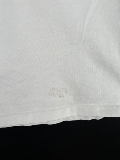 90's BUFFALO BILLS Made in USA Size XL Vintage NFL T-Shirt / A3847