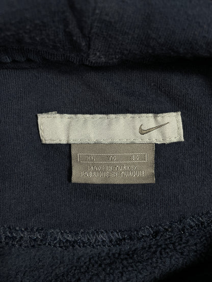 00’ NIKE Size XL Hoodie Sweat-Shirt / E2729S