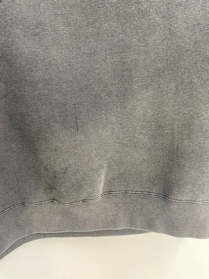 90's STARTER x PHILADELPHIA FLYERS Size L Vintage NHL Sweat-Shirt / E431