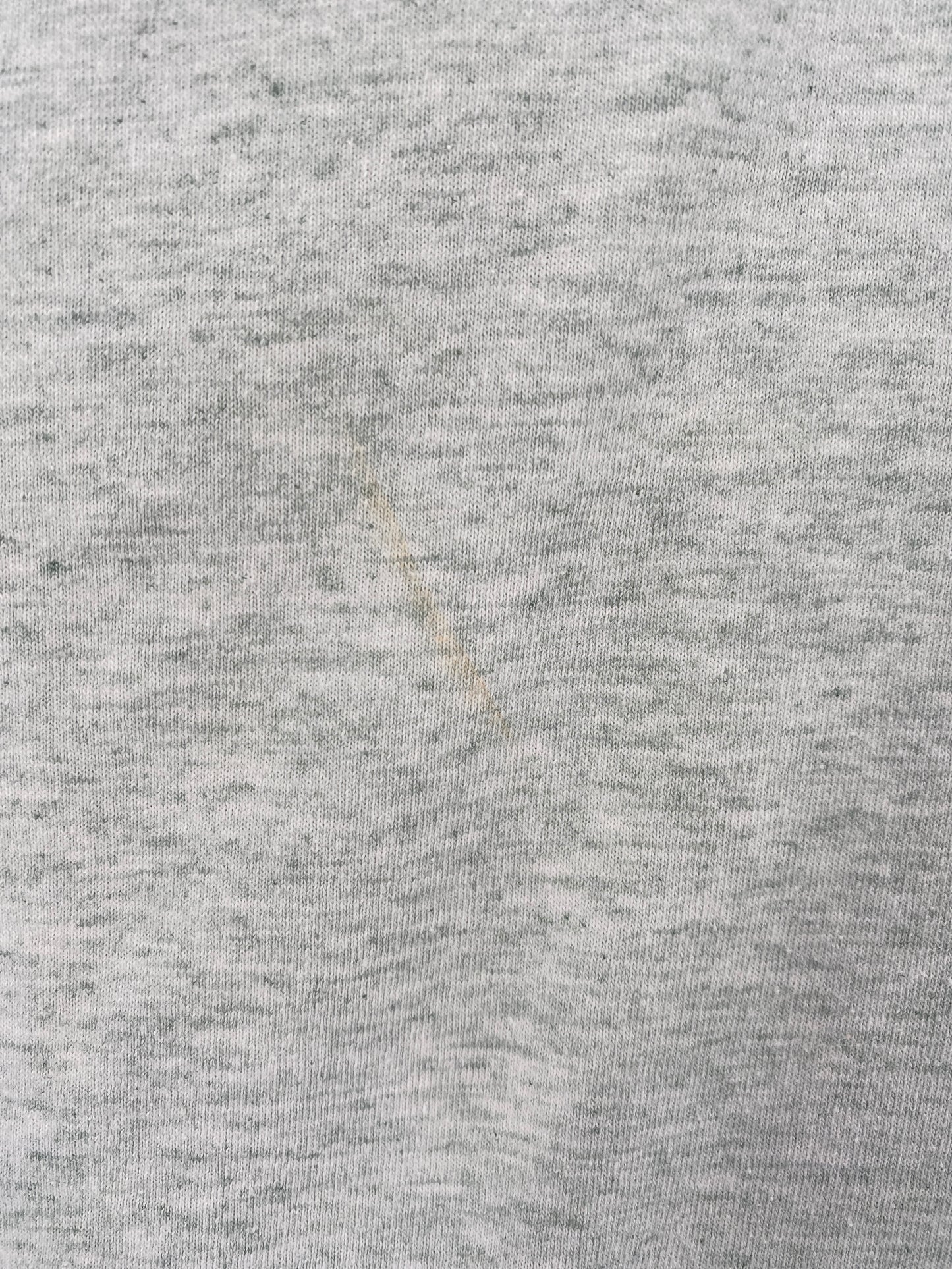 90's ONE LAST CAST! Made in USA Size XL Vintage T-Shirt / E5598T