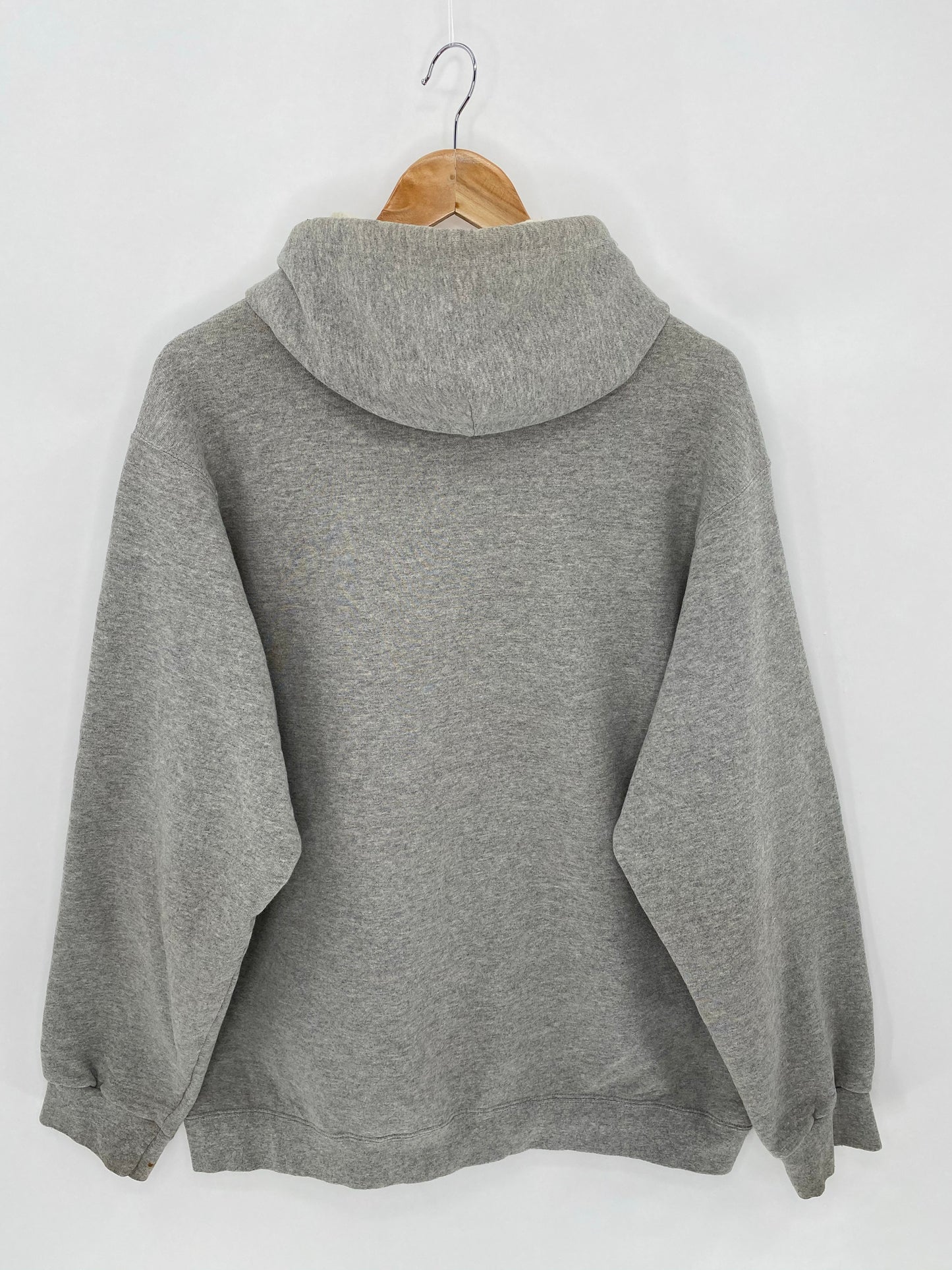 90’s Nike Center Swoosh Size XL Vintage Sweat-shirt   / 5970