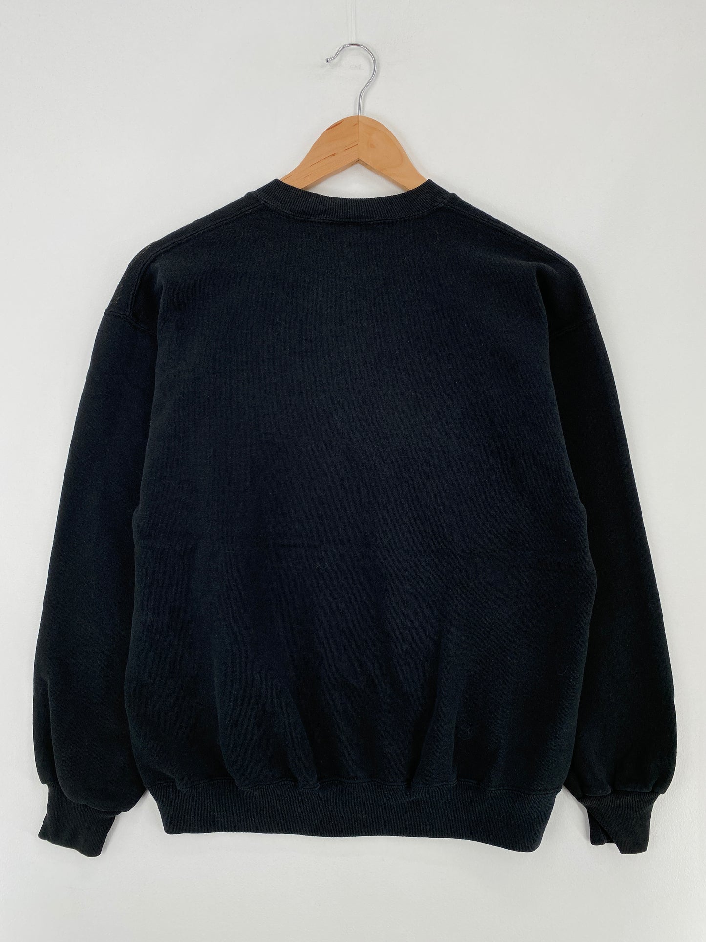 90's DORITOS Made in USA Size L Vintage Sweat-shirt / E342