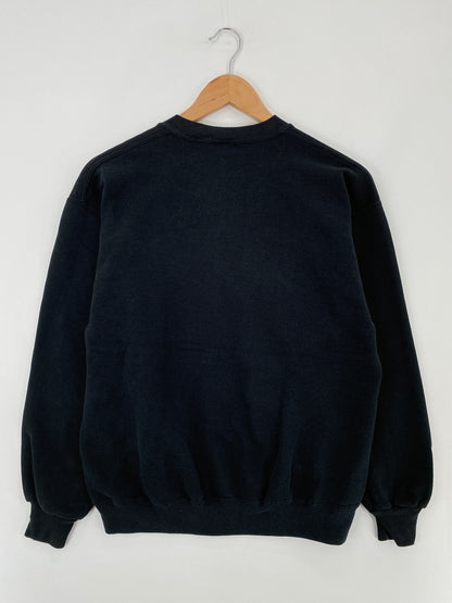 90's DORITOS Made in USA Size L Vintage Sweat-shirt / E342