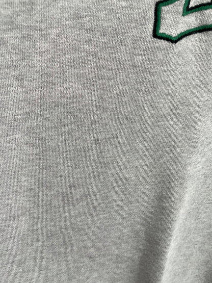 Vintage NEW YORK JETS Made in USA Size XXL Vintage Sweat shirt / K5673