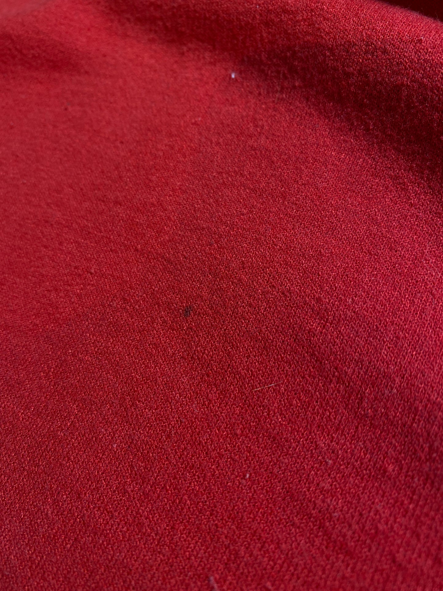 2006 NIKE ST. LOUIS CARDINALS Size M Vintage MLB Hoodie Sweat-Shirts/ K9828