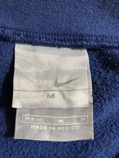 00’ NIKE Size Ladies M Vintage Sweat-shirt / K5638